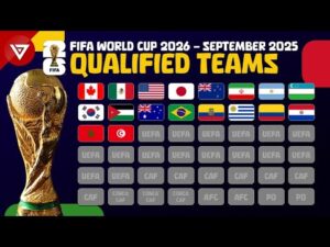 閔鹿蕾指導,朱松瑋練習,限制齊麟得,开云体育,开云体育官网,开云体育app,开云体育app下载