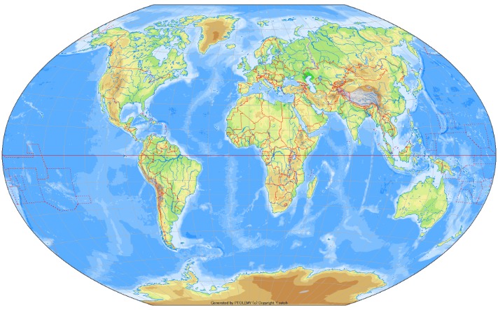 亚冬会倒计,时进入最后,支代表团陆,开云体育,开云体育官网,开云体育app,开云体育app下载