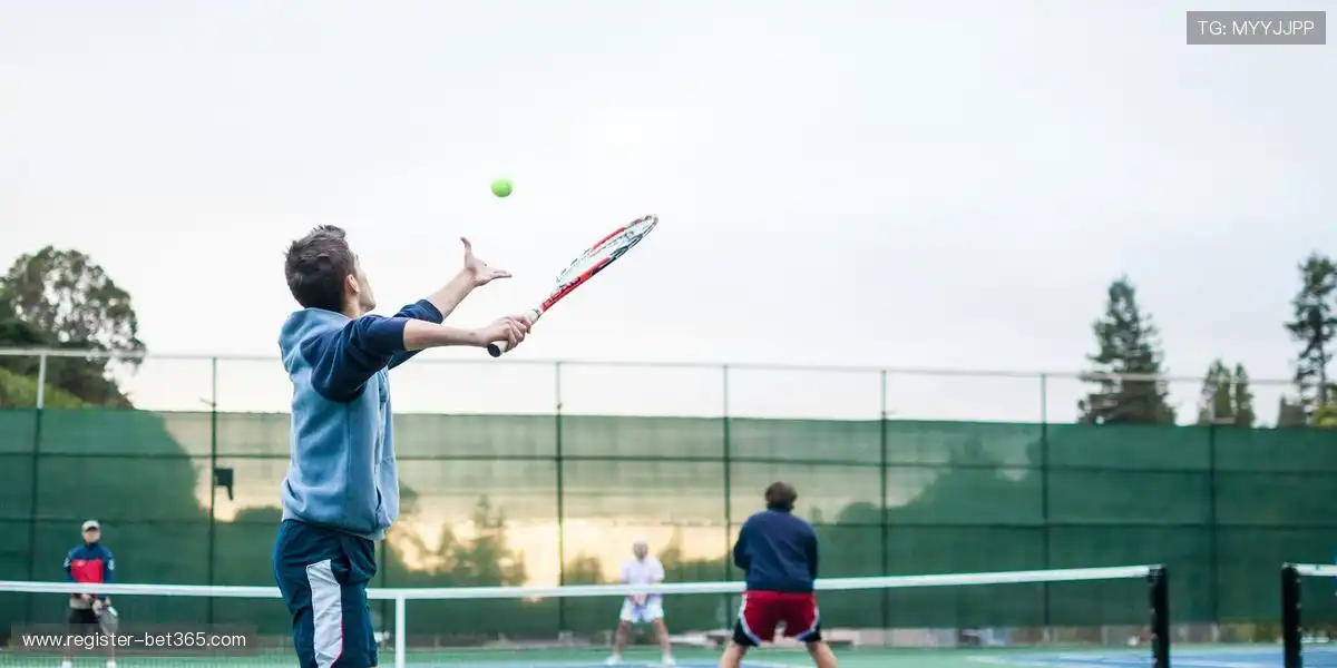 芬威集团研,究收购马拉,加以实施多,开云体育,开云体育官网,开云体育app,开云体育app下载