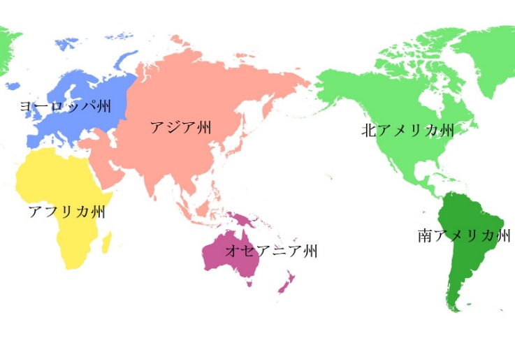 巴特勒盛赞,库里,连胜背后,开云体育,开云体育官网,开云体育app,开云体育app下载