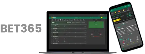 芬威集团研,究收购马拉,加以实施多,开云体育,开云体育官网,开云体育app,开云体育app下载