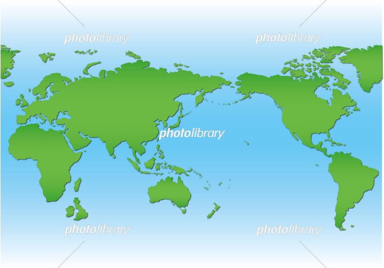 巴特勒盛赞,库里,连胜背后,开云体育,开云体育官网,开云体育app,开云体育app下载