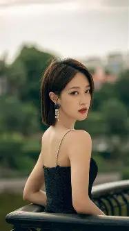 女友绘制阿,森纳球员腿,笑翻众人,开云体育,开云体育官网,开云体育app,开云体育app下载