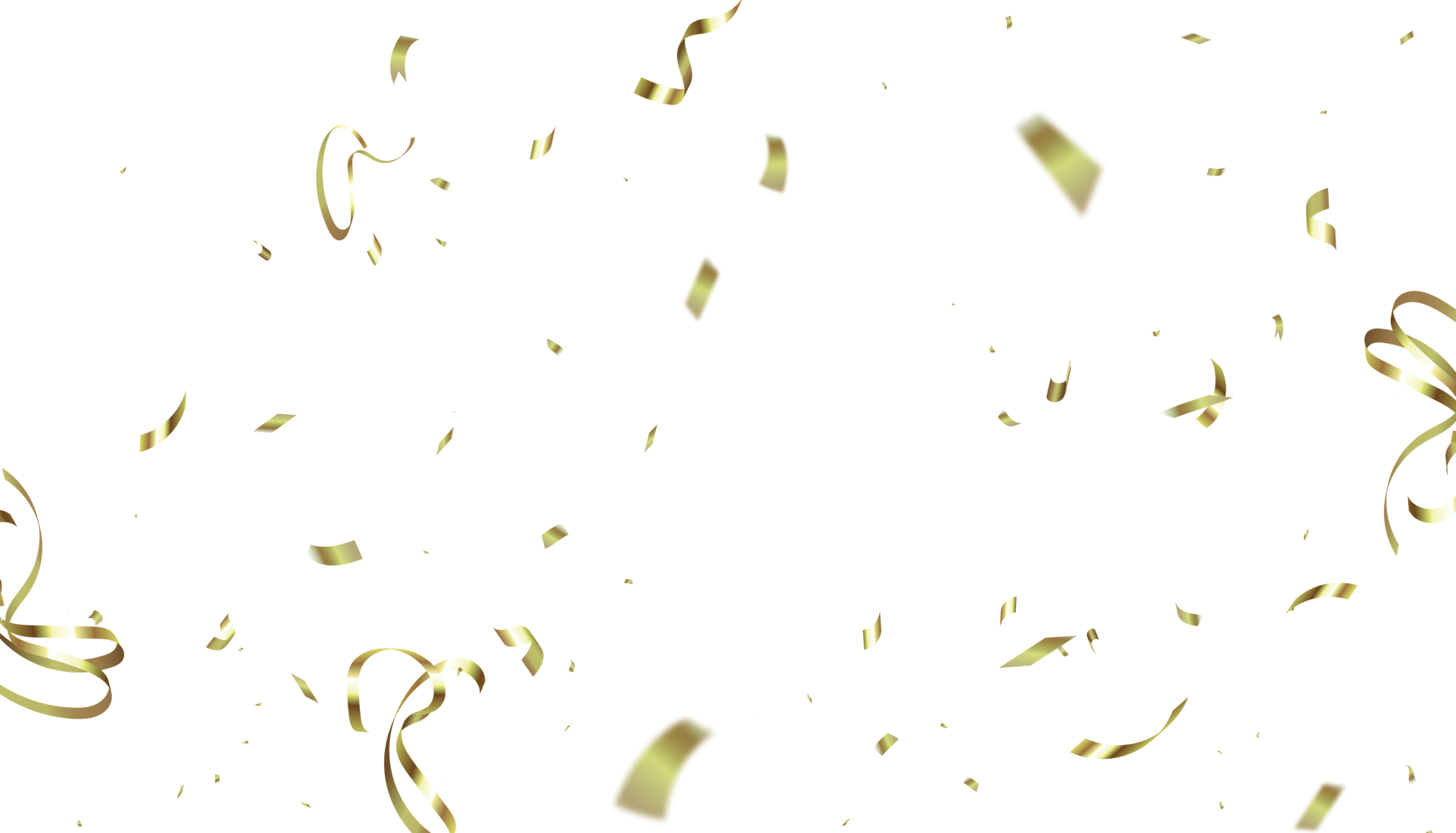 女友绘制阿,森纳球员腿,笑翻众人,开云体育,开云体育官网,开云体育app,开云体育app下载