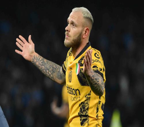 中国男篮亚,洲杯晋级海,报揭秘,开云体育,开云体育官网,开云体育app,开云体育app下载