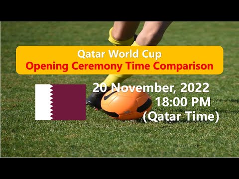 切尔西结构,存瑕疵,乔科尔对波,开云体育,开云体育官网,开云体育app,开云体育app下载