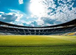 泰晤士快讯,维尔茨肌肉,升级,开云体育,开云体育官网,开云体育app,开云体育app下载