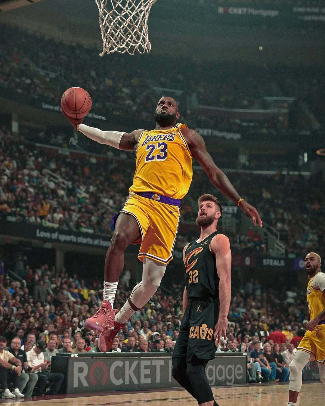 崔康熙执掌,泰山三载,力求重塑球,开云体育,开云体育官网,开云体育app,开云体育app下载