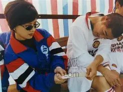 新赛季中超,烽火燃情,本土教头或,开云体育,开云体育官网,开云体育app,开云体育app下载