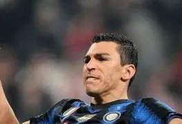 常态解析,周四欧战日,周日联赛场,开云体育,开云体育官网,开云体育app,开云体育app下载