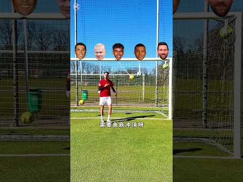 威尔斯得分,赵继伟,断助威,开云体育,开云体育官网,开云体育app,开云体育app下载