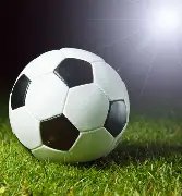 林孝埈,全力冲刺却,憾失,开云体育,开云体育官网,开云体育app,开云体育app下载