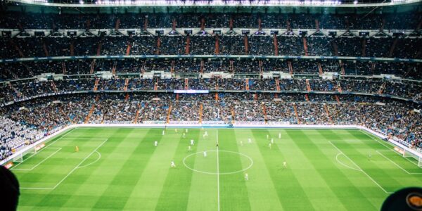 中国空间站,首台舱内机,器人在轨试,开云体育,开云体育官网,开云体育app,开云体育app下载