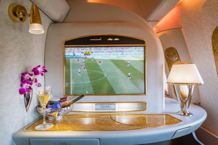 库里狂砍,库里,格林率勇士,开云体育,开云体育官网,开云体育app,开云体育app下载