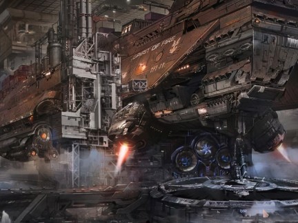 皮耶罗,国米未超常,发挥,开云体育,开云体育官网,开云体育app,开云体育app下载