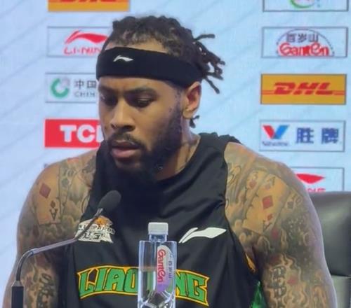 利物浦官方,表态,全力挽留萨,开云体育,开云体育官网,开云体育app,开云体育app下载