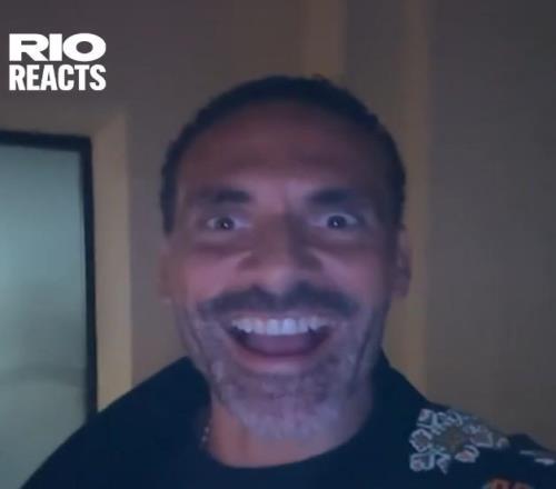 岁归化球员,费南多未寻,得新东家,开云体育,开云体育官网,开云体育app,开云体育app下载