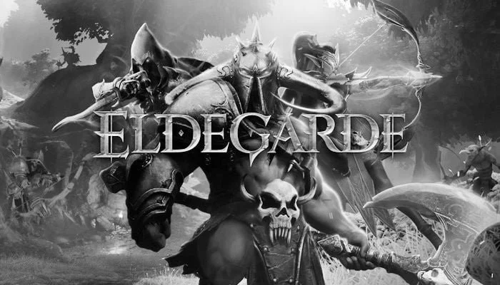 激战,分险胜,独家揭秘,开云体育,开云体育官网,开云体育app,开云体育app下载