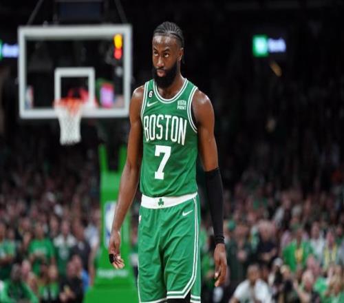 朱利亚诺庆,祝国家队处,子球,开云体育,开云体育官网,开云体育app,开云体育app下载