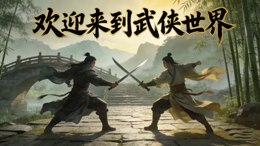 大乐透期号,专家推荐解,哥伦甲让步,开云体育,开云体育官网,开云体育app,开云体育app下载