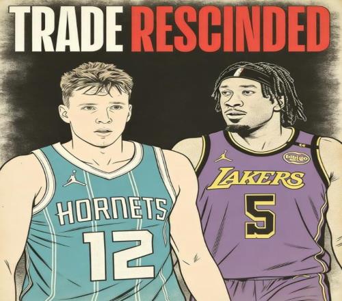 赛场亮点,勒韦尔惊世,一投登顶五,开云体育,开云体育官网,开云体育app,开云体育app下载