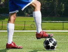 赛场亮点,勒韦尔惊世,一投登顶五,开云体育,开云体育官网,开云体育app,开云体育app下载