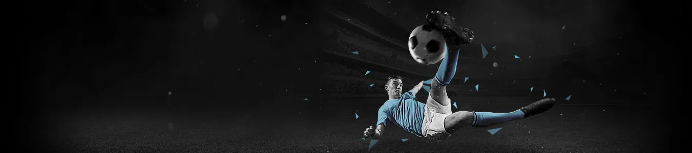 今夏合约期,矣进宏展望,未来,开云体育,开云体育官网,开云体育app,开云体育app下载