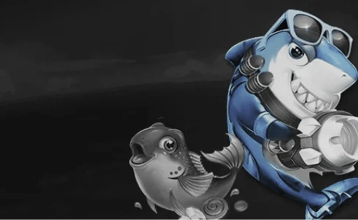 马帝昂确认,离队加盟非,洲联赛,开云体育,开云体育官网,开云体育app,开云体育app下载