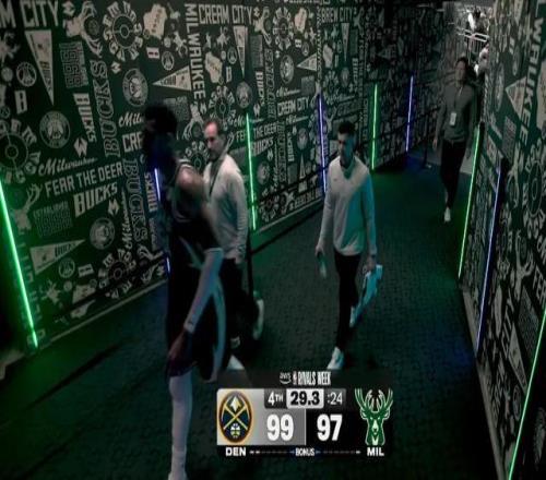 大乐透期号,专家推荐,雷恩主场质,开云体育,开云体育官网,开云体育app,开云体育app下载