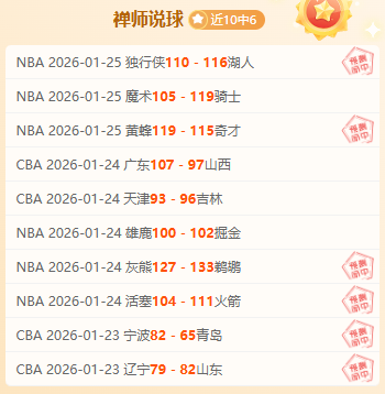快船战篮网,三分如雨,全场,开云体育,开云体育官网,开云体育app,开云体育app下载