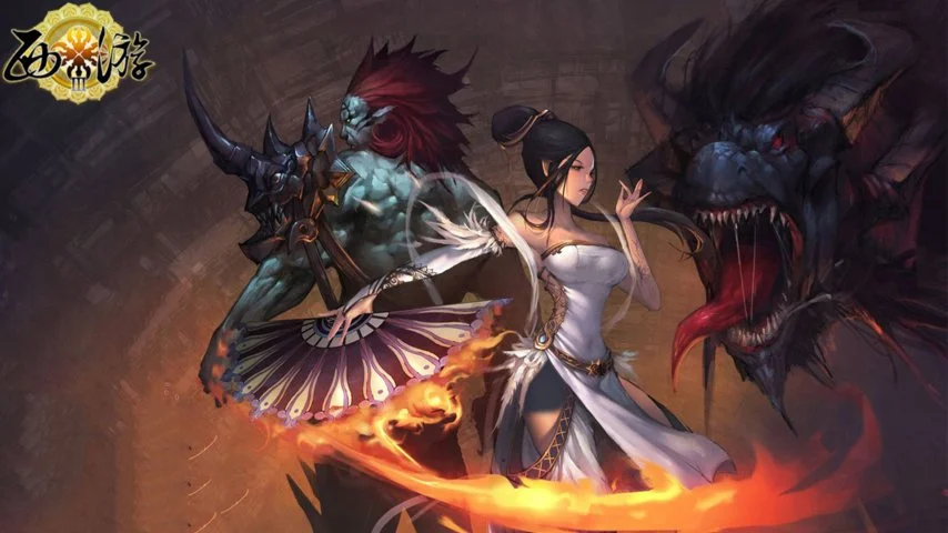 英超官方宣,月和,月赛程调整,开云体育,开云体育官网,开云体育app,开云体育app下载