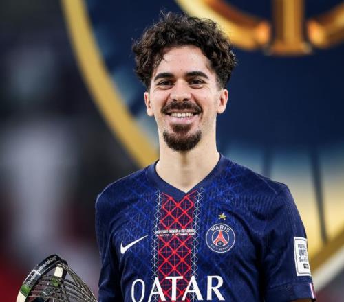 魔域甜心课,零氪教小英,灵幻兽快速,开云体育,开云体育官网,开云体育app,开云体育app下载