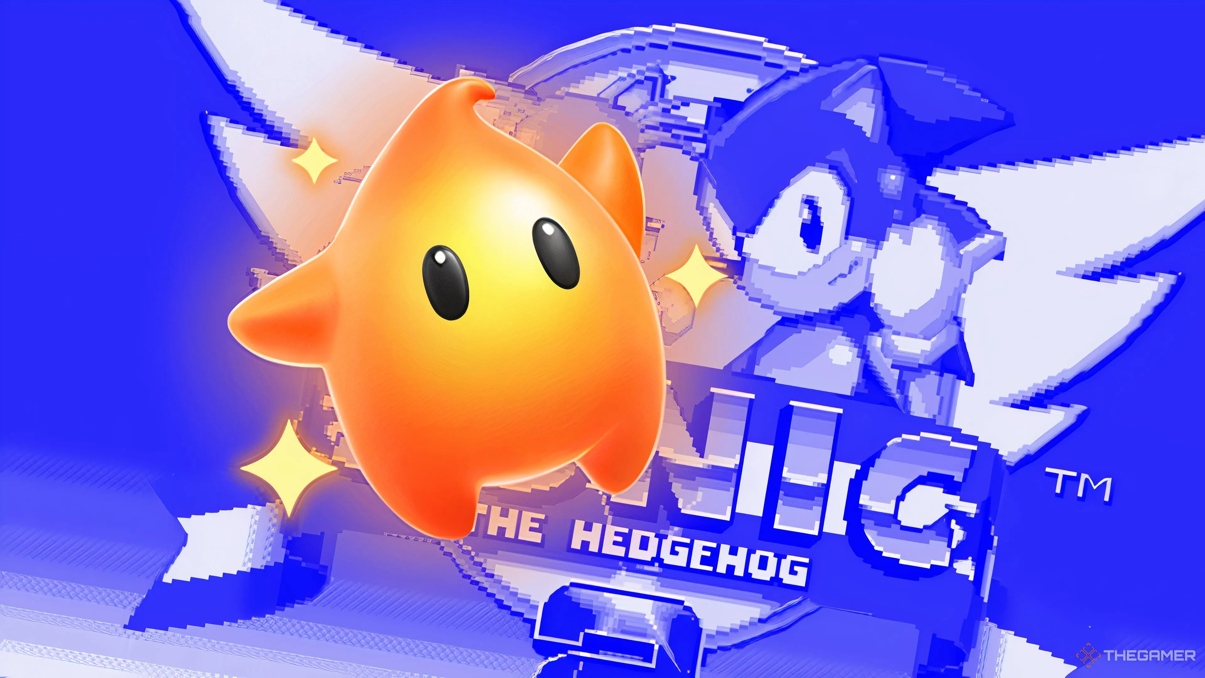 魔域甜心课,零氪教小英,灵幻兽快速,开云体育,开云体育官网,开云体育app,开云体育app下载