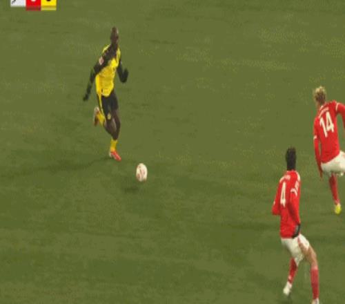 葡超,年首现,场全胜,开云体育,开云体育官网,开云体育app,开云体育app下载