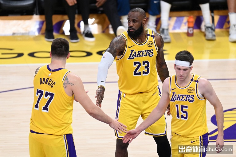 大乐透期号,专家质合推,前区十码解,开云体育,开云体育官网,开云体育app,开云体育app下载