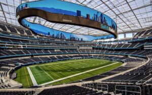 大乐透期号,专家质合推,前区十码解,开云体育,开云体育官网,开云体育app,开云体育app下载