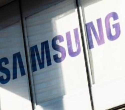 大乐透期号,专家推荐,夏普尔主场,开云体育,开云体育官网,开云体育app,开云体育app下载