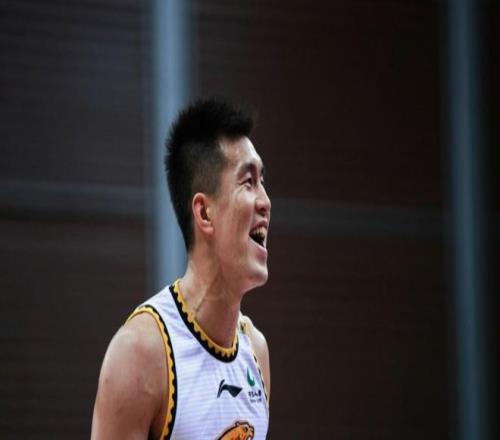 后八将撑起,中国冰雪奥,运金牌梦,开云体育,开云体育官网,开云体育app,开云体育app下载