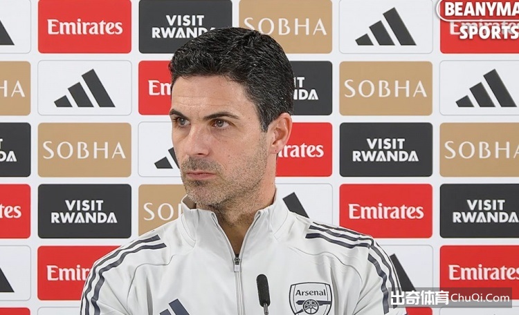 周六,沙特联,纳泽马对决,开云体育,开云体育官网,开云体育app,开云体育app下载