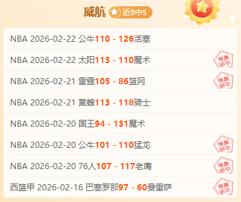 哈登单挑失,准三分,犯规未果,开云体育,开云体育官网,开云体育app,开云体育app下载