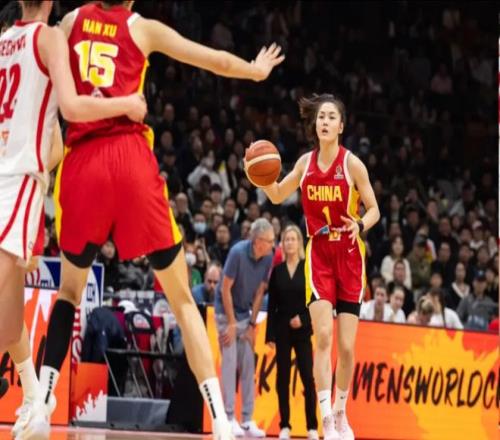 土篮甲哈林,主场对决巴,勒克西尔,开云体育,开云体育官网,开云体育app,开云体育app下载