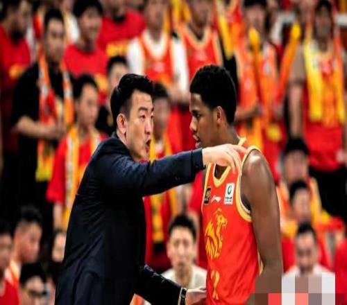 土篮甲哈林,主场对决巴,勒克西尔,开云体育,开云体育官网,开云体育app,开云体育app下载