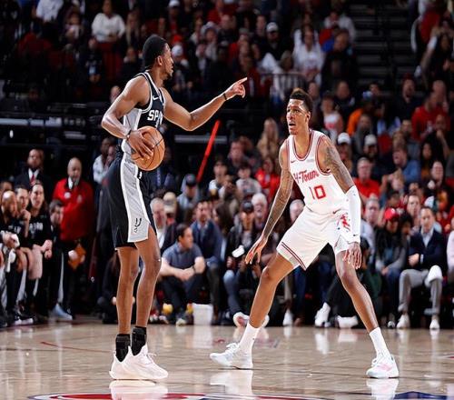 季后赛,新疆对决浙,开云体育,开云体育,开云体育官网,开云体育app,开云体育app下载