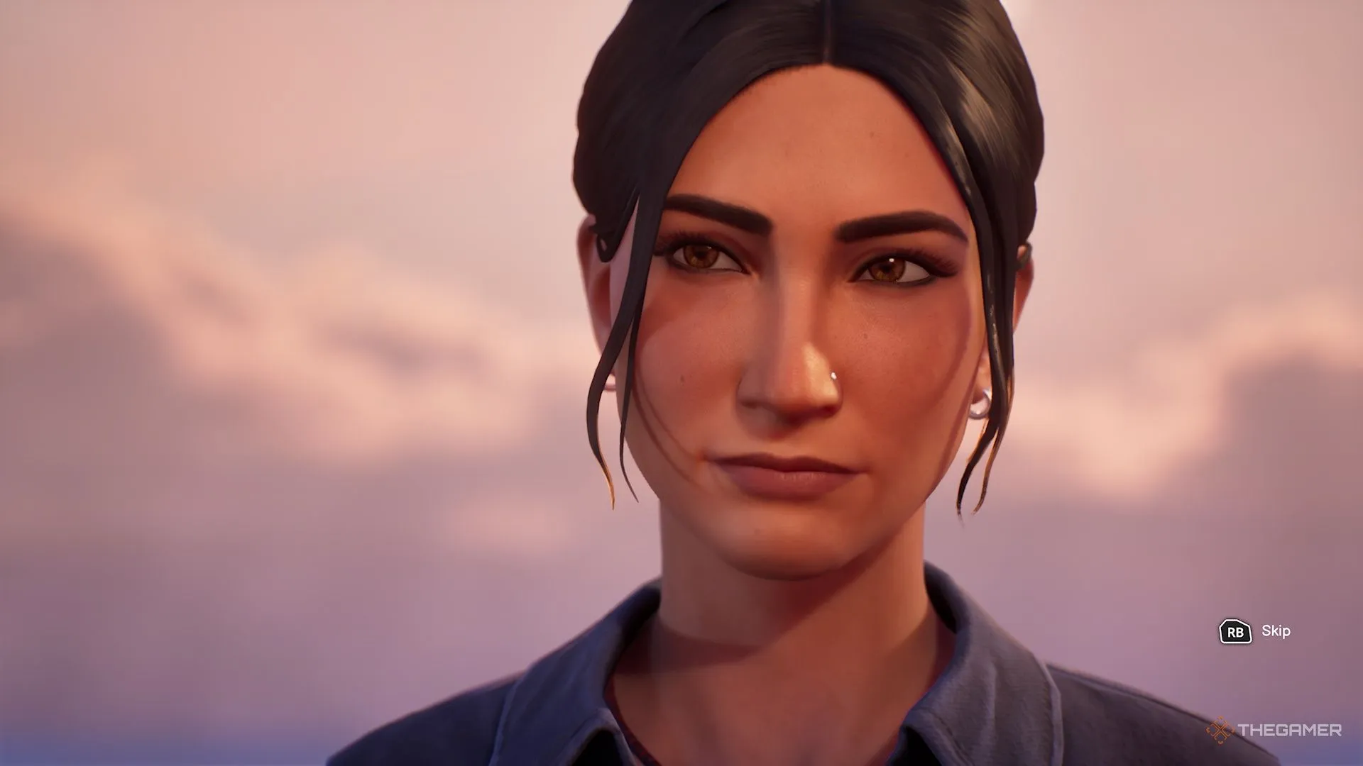 第十九届倡,棋杯围棋锦,标赛规程发,开云体育,开云体育官网,开云体育app,开云体育app下载