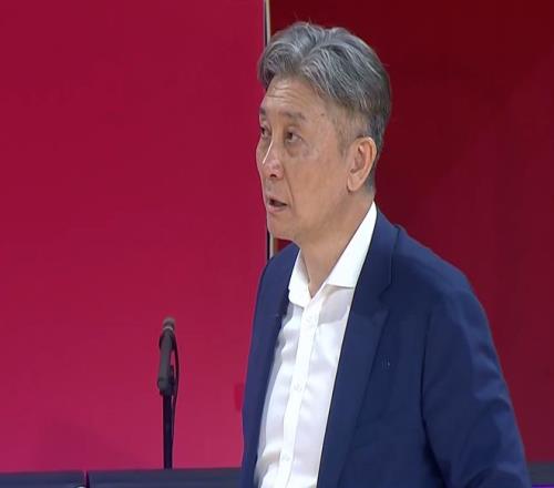 第十九届倡,棋杯围棋锦,标赛规程发,开云体育,开云体育官网,开云体育app,开云体育app下载