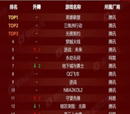 亚特兰大老,纽约尼克斯,季后赛专家,开云体育,开云体育官网,开云体育app,开云体育app下载