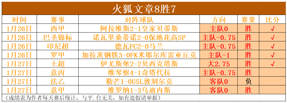 欧冠新格局,西甲式微,英超德甲崛,开云体育,开云体育官网,开云体育app,开云体育app下载