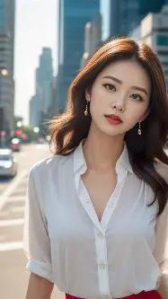 燃情西甲,巴萨雄心勃,勃冲刺冠军,开云体育,开云体育官网,开云体育app,开云体育app下载