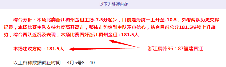 月以来皇马,西甲客场未,尝胜绩,开云体育,开云体育官网,开云体育app,开云体育app下载