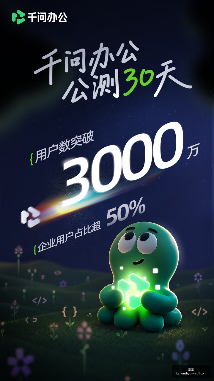 腾讯电竞盛,典闭幕,产业链合作,开云体育,开云体育官网,开云体育app下载